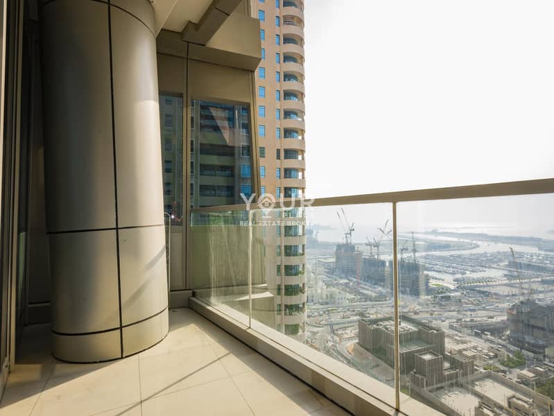 Chiller Free! | Big Layout | Fully-Furnished - Image 19