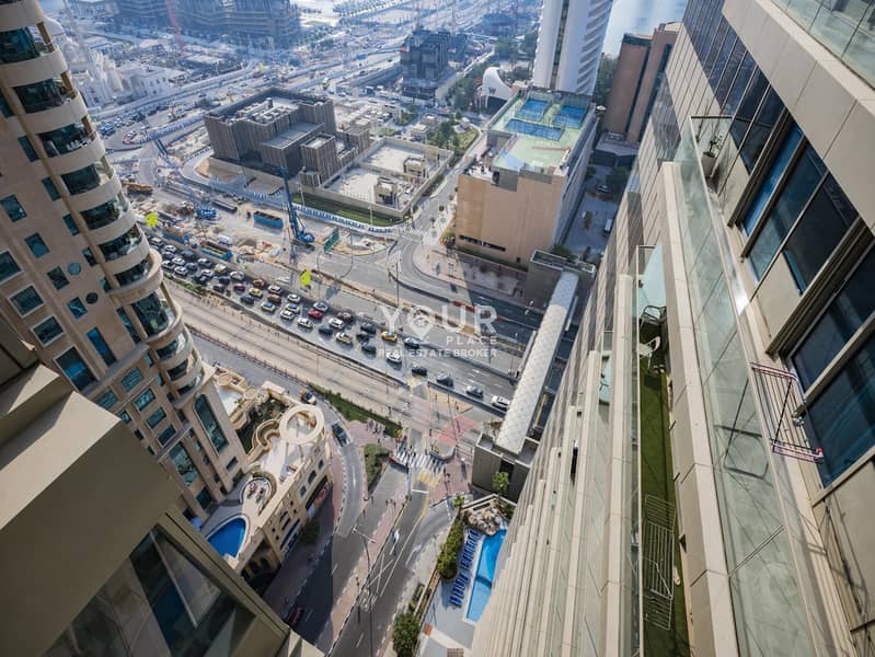 Chiller Free! | Big Layout | Fully-Furnished - Image 21