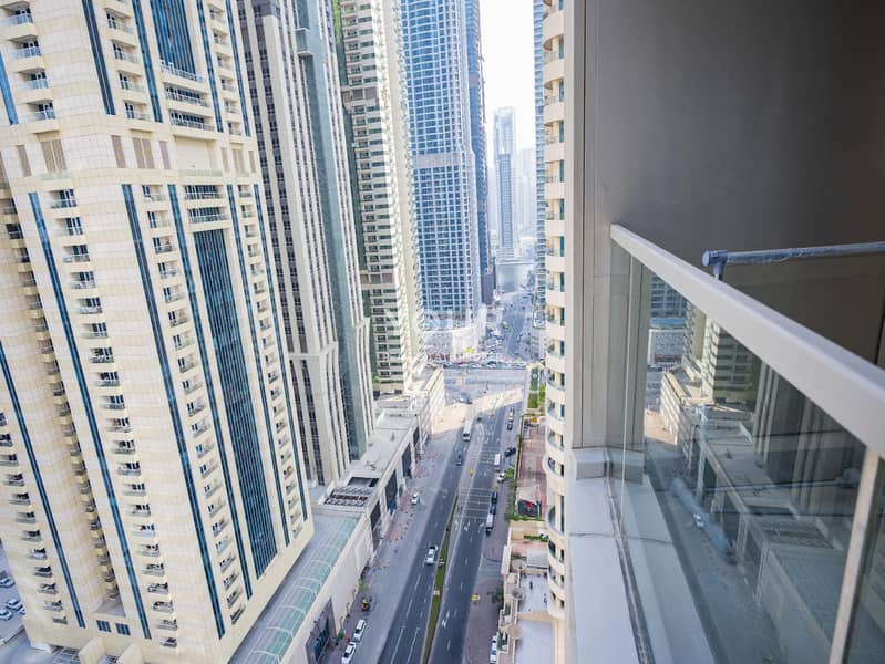 Chiller Free! | Big Layout | Fully-Furnished - Image 22