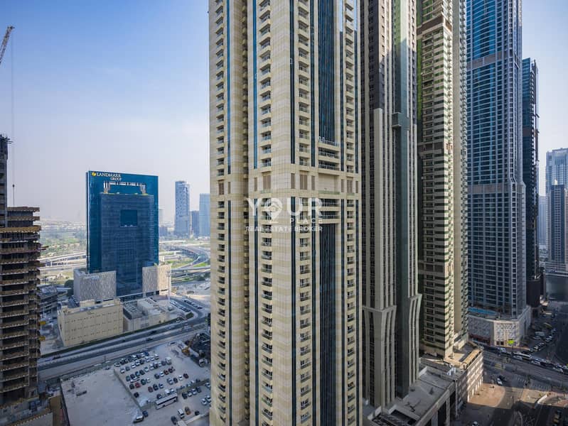 Chiller Free! | Big Layout | Fully-Furnished - Image 23