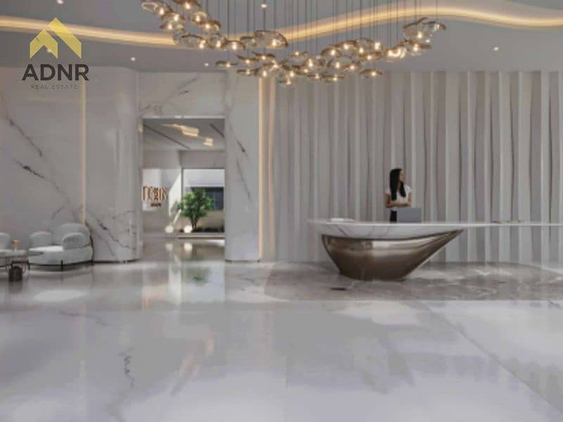 2BR +Study_10% DP_40%-60%Mortgage_Dec-2026_Vastu_book Now