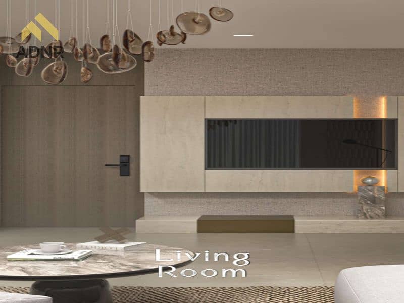 2BR +Study_10% DP_40%-60%Mortgage_Dec-2026_Vastu_book Now