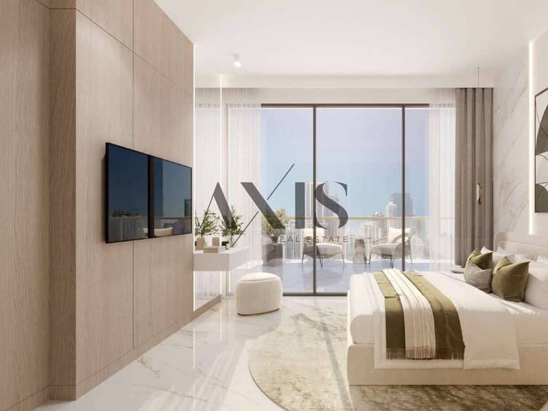 Best Price | Fully Furnished | Prime Location