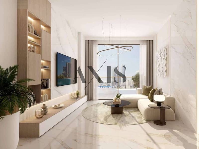 Best Price | Fully Furnished | Prime Location - Image 8