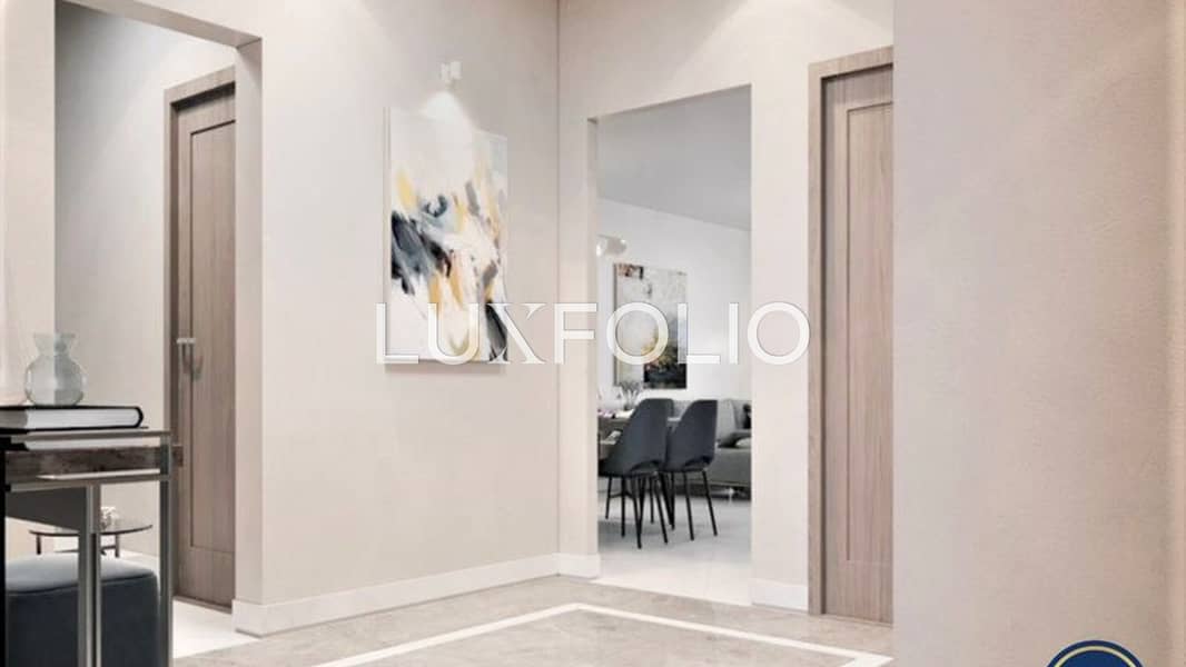 Motivated Seller | Investor Deal | High ROI