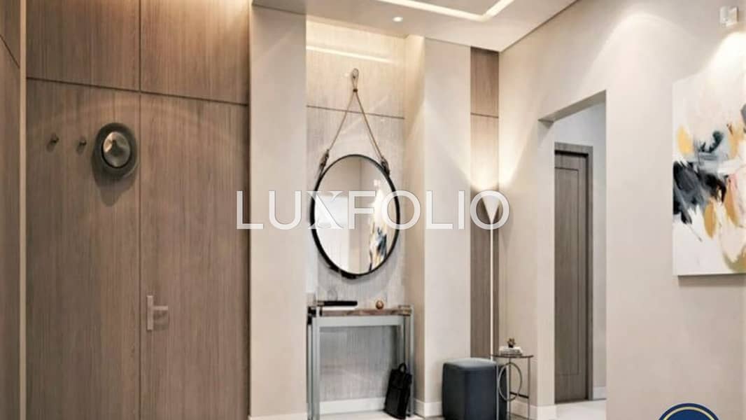 Motivated Seller | Investor Deal | High ROI