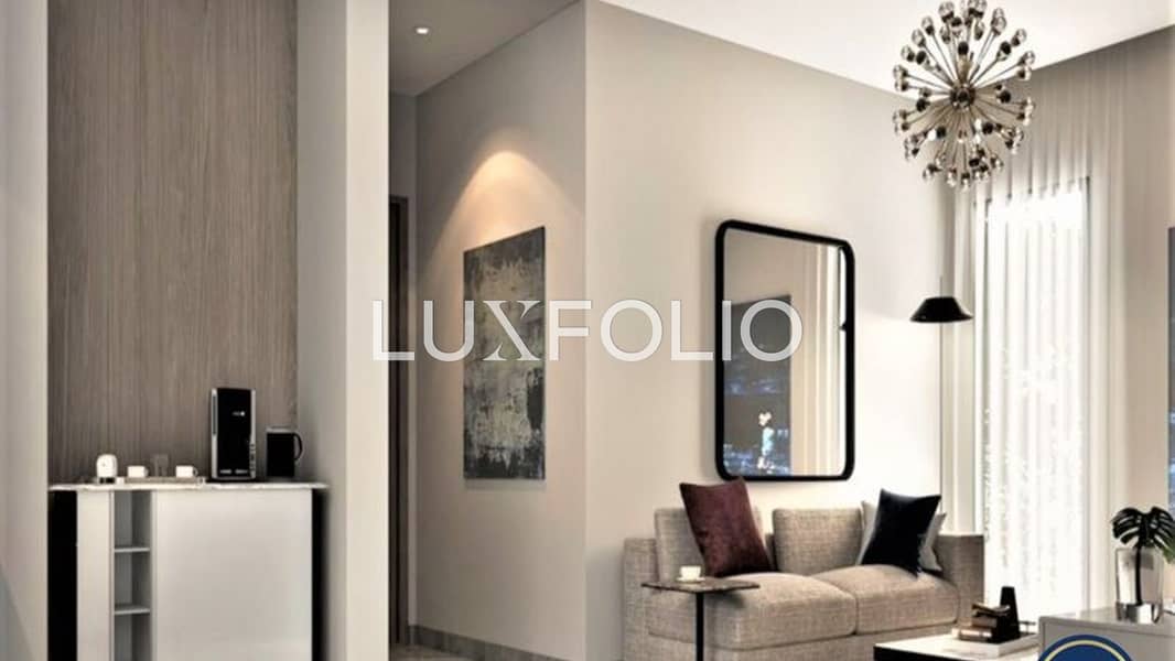 Motivated Seller | Investor Deal | High ROI