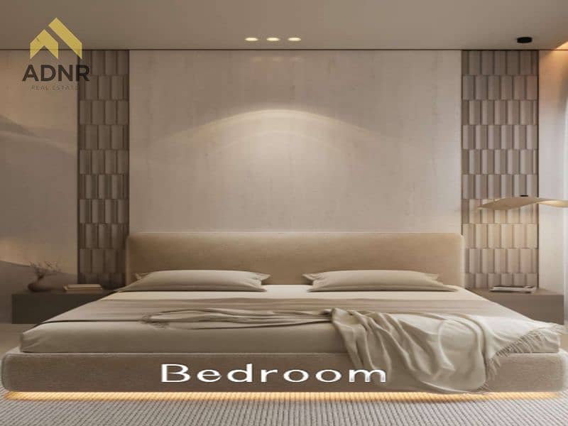 2BR +Study_10% DP_40%-60%Mortgage_Dec-2026_Vastu_book Now - Image 7