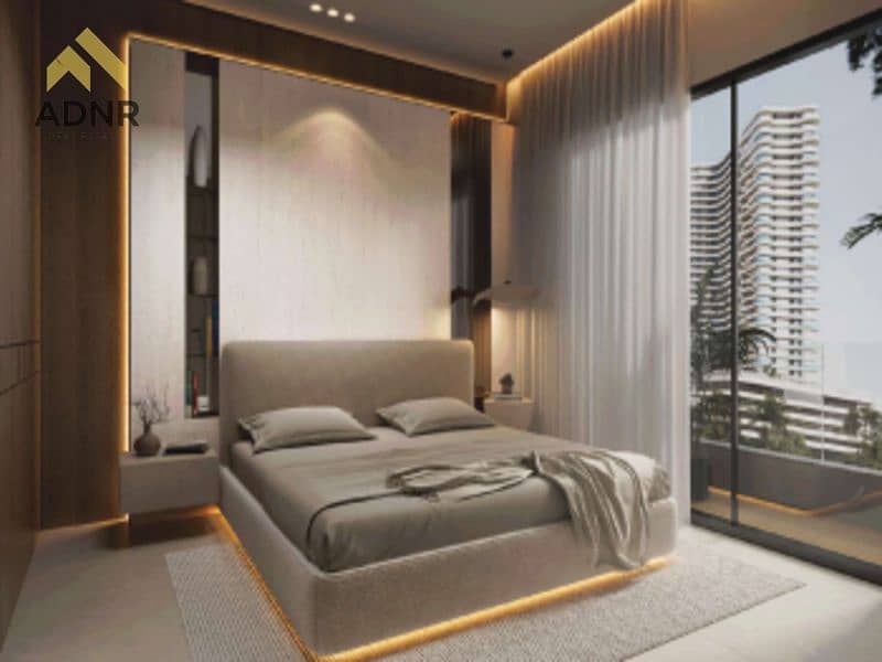 2BR +Study_10% DP_40%-60%Mortgage_Dec-2026_Vastu_book Now - Image 8