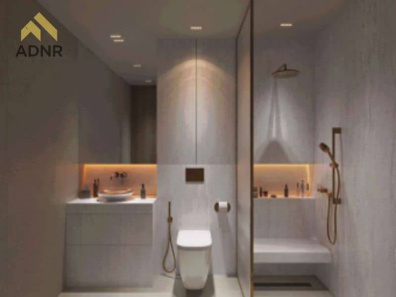 2BR +Study_10% DP_40%-60%Mortgage_Dec-2026_Vastu_book Now - Image 10