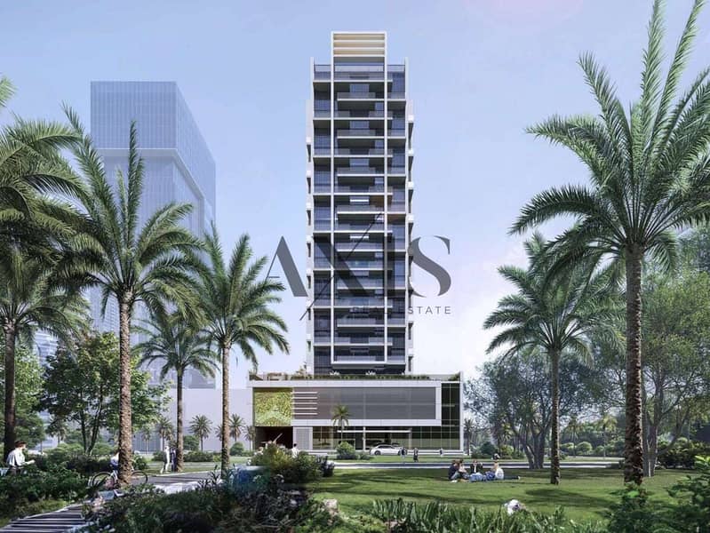 Smart Home | Huge Discount Available | Best View