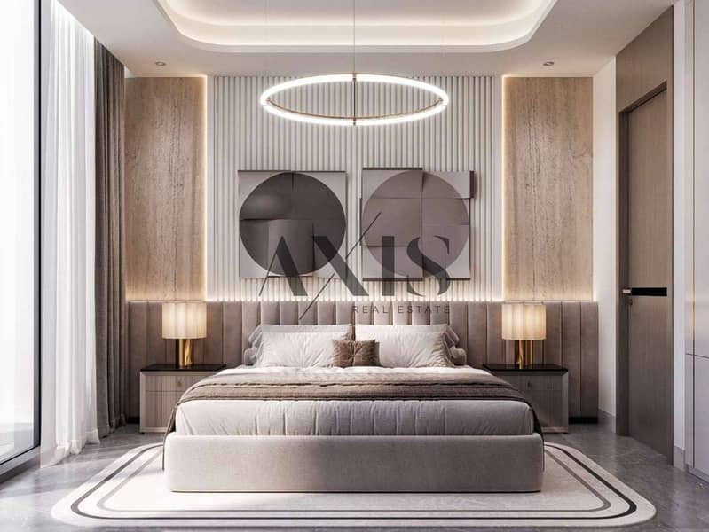 Smart Home | Huge Discount Available | Best View