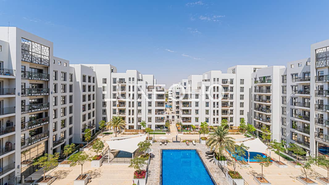 Large Terrace | Upgraded | VOT - Image 9