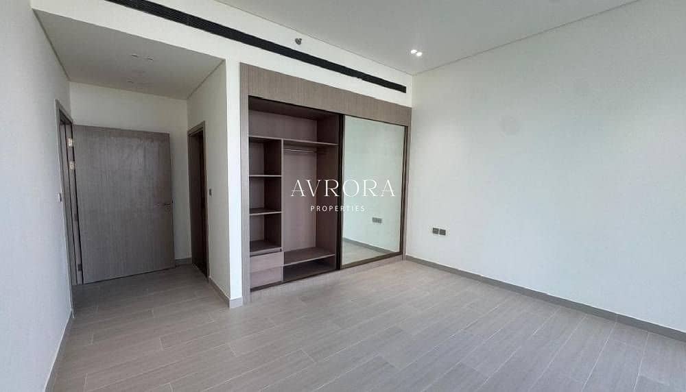 High Floor | Park View | Investor Deal