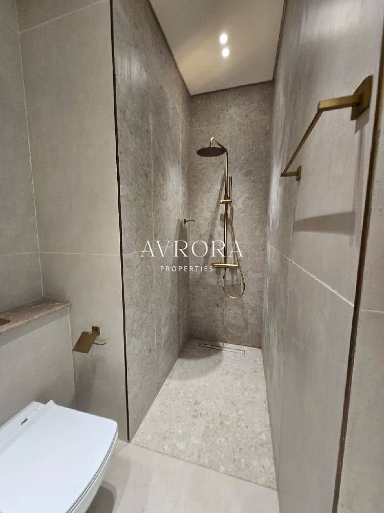 High Floor | Park View | Investor Deal - Image 7