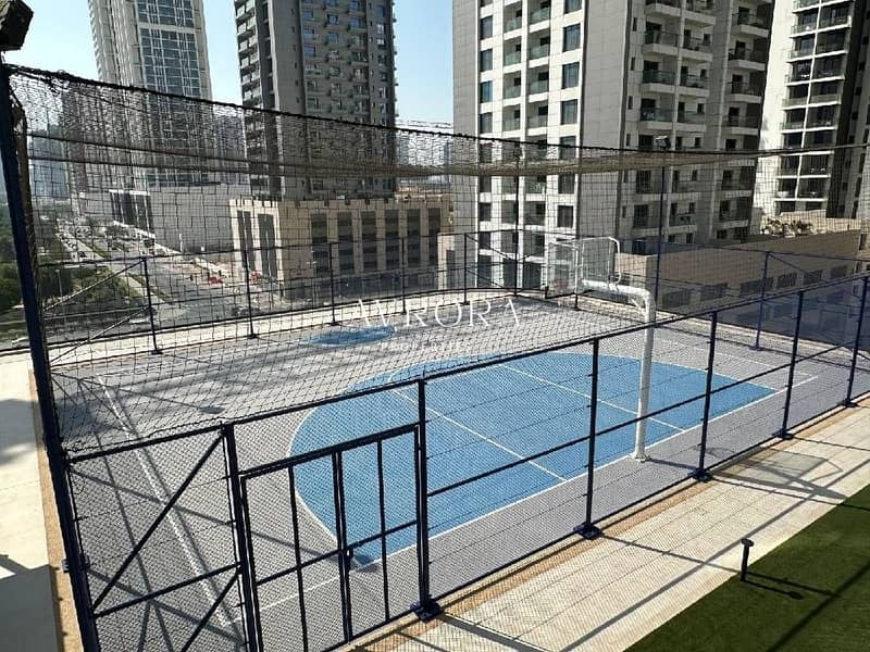 High Floor | Park View | Investor Deal - Image 9