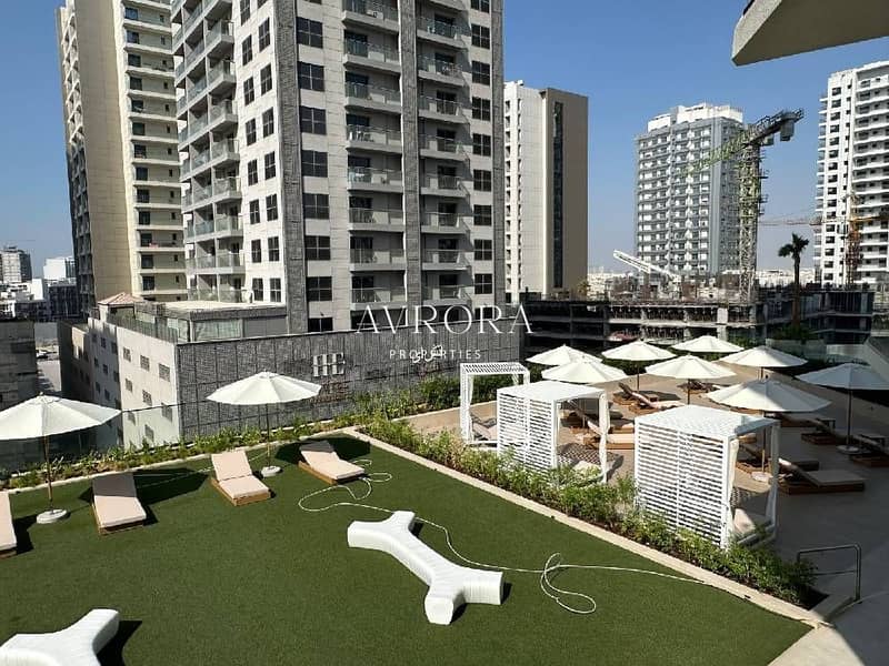 High Floor | Park View | Investor Deal - Image 10