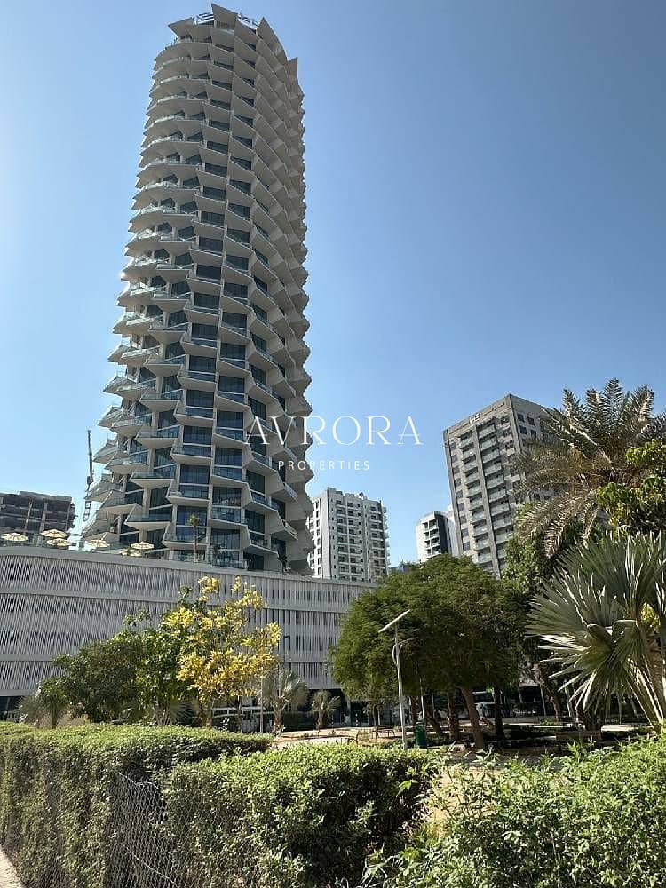 High Floor | Park View | Investor Deal - Image 11