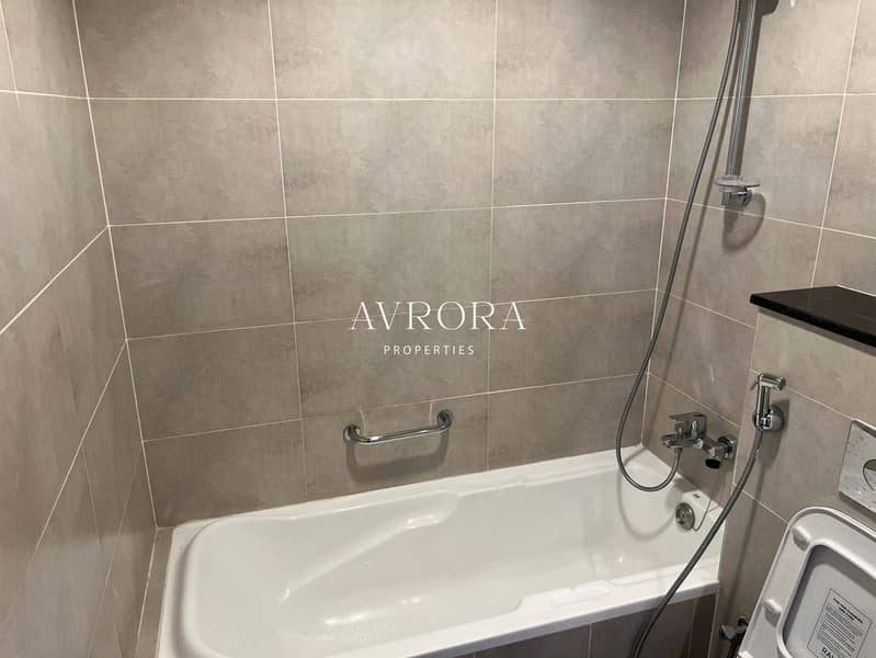 Studio for Sale | Golf Course View | No Balcony - Image 10