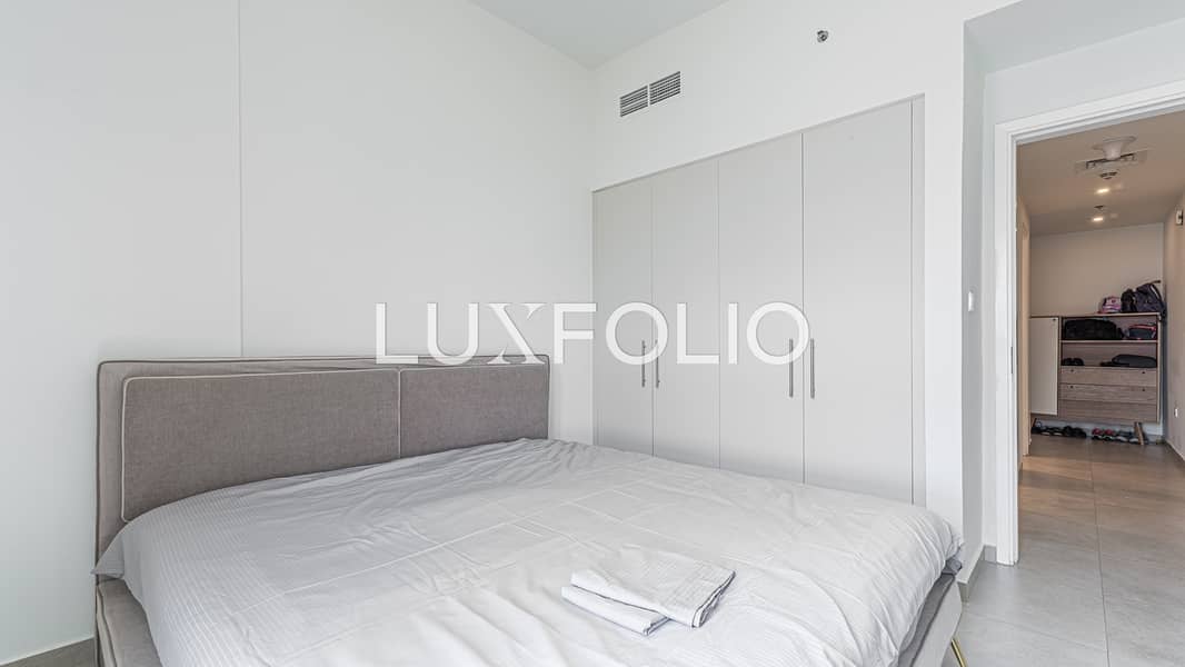 Large Terrace | Upgraded | VOT - Image 12