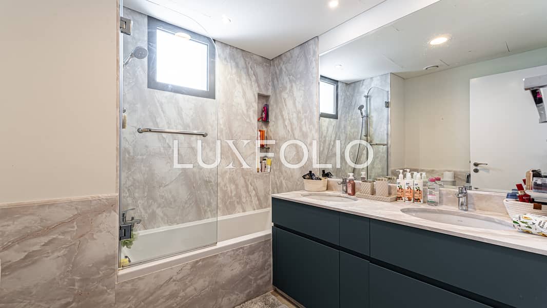 Large Terrace | Upgraded | VOT - Image 14