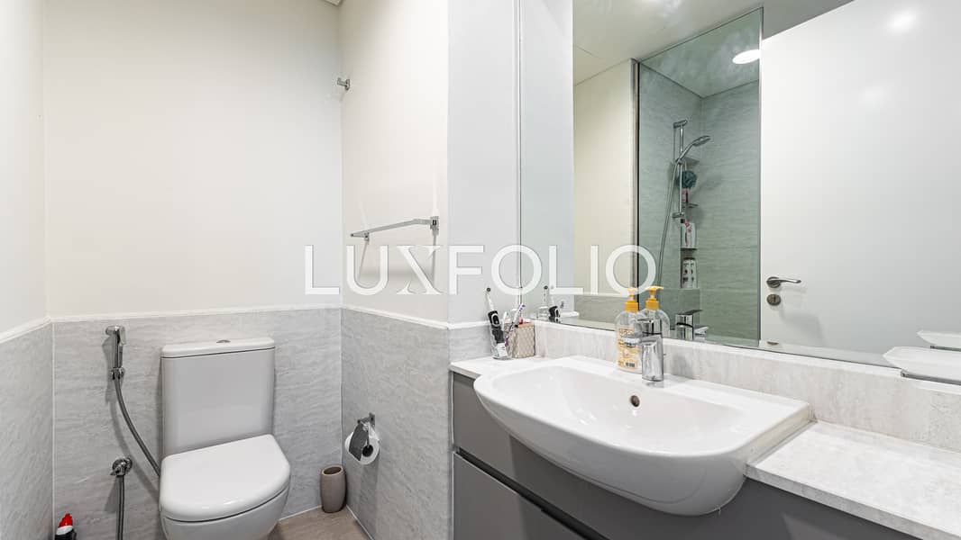 Large Terrace | Upgraded | VOT - Image 15