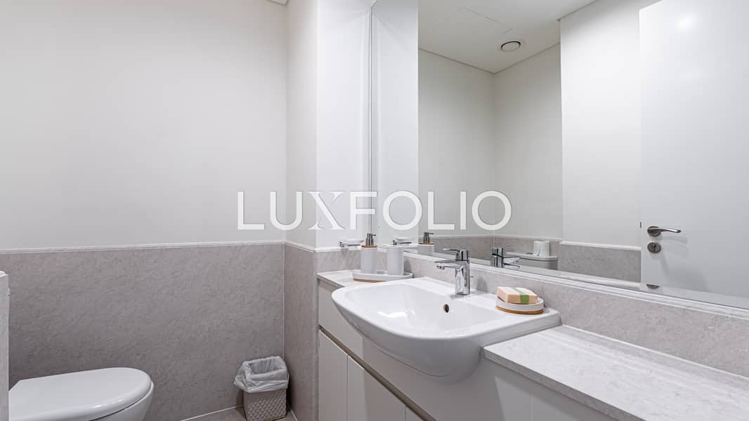 Large Terrace | Upgraded | VOT - Image 16