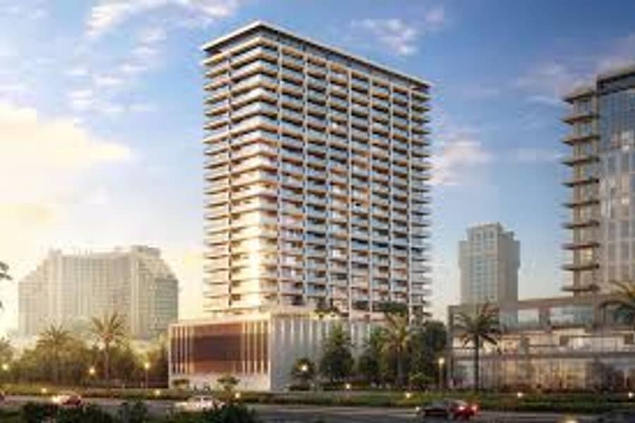 Handover Soon | High Floor | Close From Op