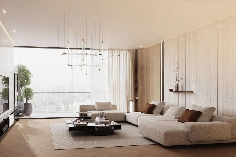 Handover Soon | High Floor | Close From Op