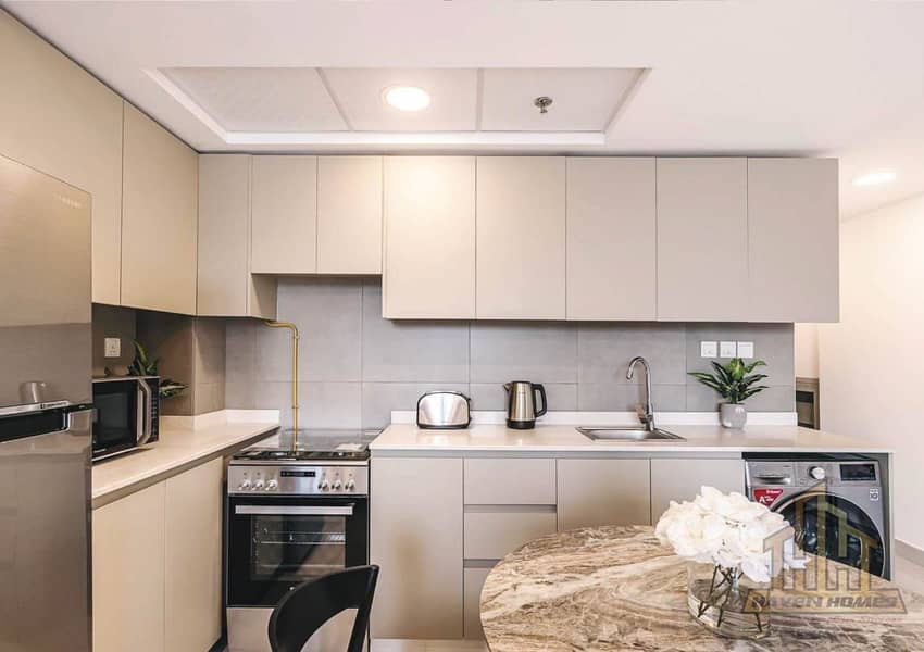 Brand New | Modern Style | No Commission - Image 6