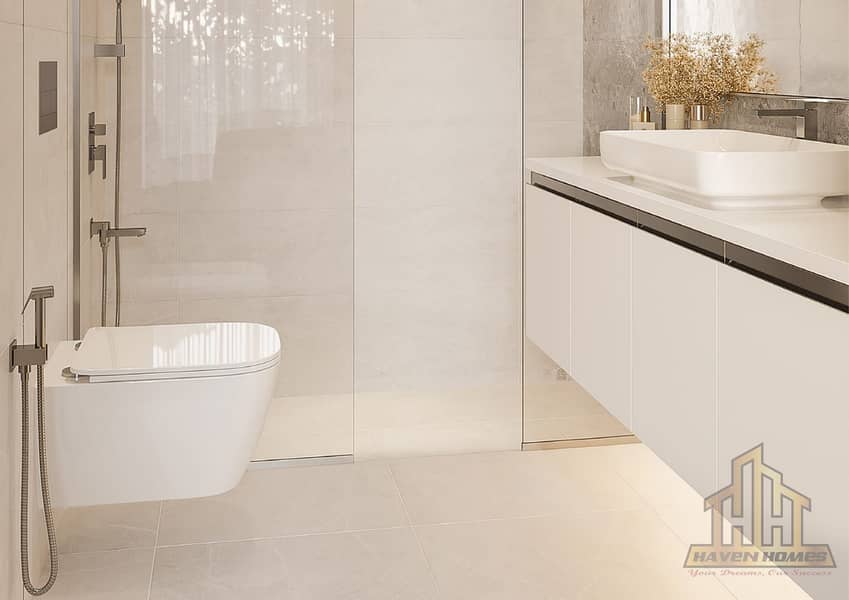 Brand New | Modern Style | No Commission - Image 9