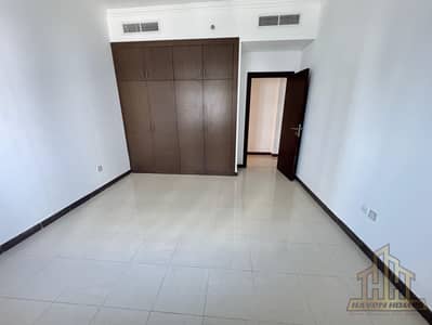 1 Slaapkamer Appartement te Koop in Dubai Silicon Oasis (DSO), Dubai - WhatsApp Image 2025-11-04 at 1.00. 21 PM (1). jpeg 1 Slaapkamer Appartement te Koop in Dubai Silicon Oasis (DSO), Dubai - WhatsApp Image 2025-11-04 at 1.00. 21 PM (1). jpeg