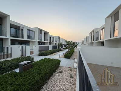 3 Schlafzimmer Villa zum zur Miete in The Valley by Emaar, Dubai - WhatsApp Image 2025-06-12 at 10.49. 20 AM (4). jpeg 3 Schlafzimmer Villa zum zur Miete in The Valley by Emaar, Dubai - WhatsApp Image 2025-06-12 at 10.49. 20 AM (4). jpeg