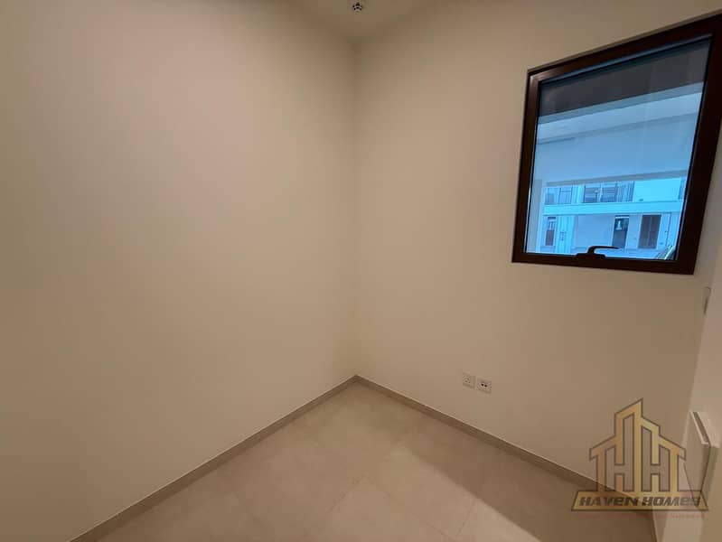 8 WhatsApp Image 2025-06-12 at 10.49. 19 AM (9). jpeg