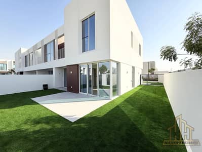 4 Schlafzimmer Villa zum zur Miete in The Valley by Emaar, Dubai - WhatsApp Image 2025-06-16 at 11.13. 44 AM (1). jpeg 4 Schlafzimmer Villa zum zur Miete in The Valley by Emaar, Dubai - WhatsApp Image 2025-06-16 at 11.13. 44 AM (1). jpeg