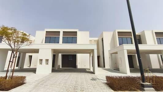 3 Schlafzimmer Villa zum zur Miete in The Valley by Emaar, Dubai - WhatsApp Image 2025-10-14 at 12.16. 28 AM (2). jpeg 3 Schlafzimmer Villa zum zur Miete in The Valley by Emaar, Dubai - WhatsApp Image 2025-10-14 at 12.16. 28 AM (2). jpeg