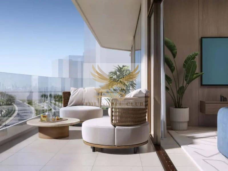 Premium Apartments | High ROI | Premier Lifestyle Destination - Image 8