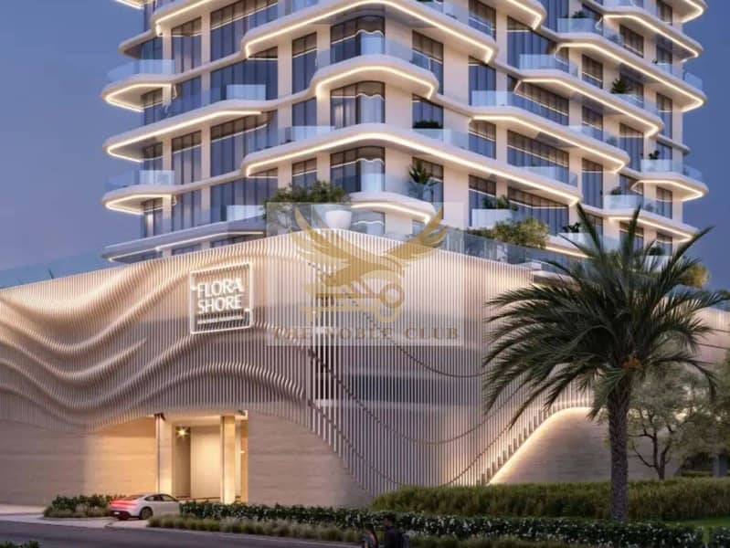 Best Price | Fully Furnished | Prime Location