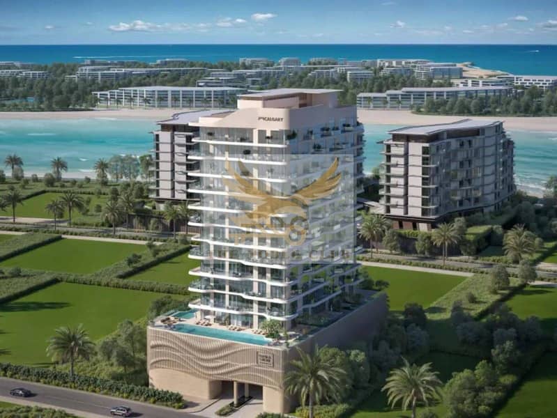 Best Price | Fully Furnished | Prime Location