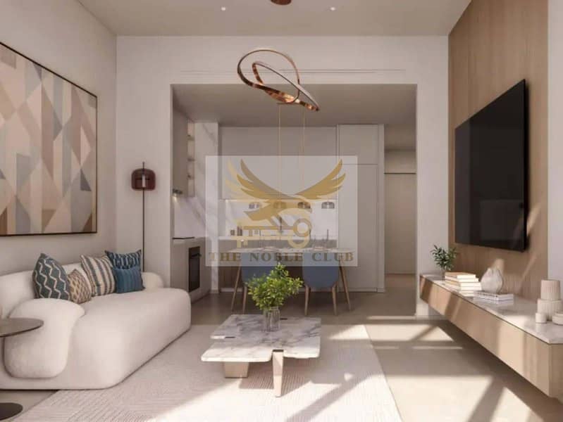 Best Price | Fully Furnished | Prime Location - Image 7