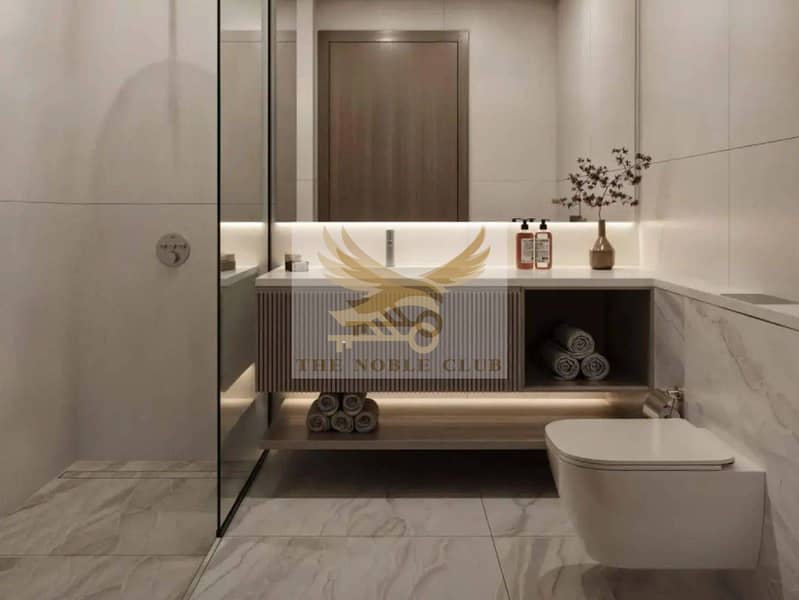 Best Price | Fully Furnished | Prime Location - Image 10