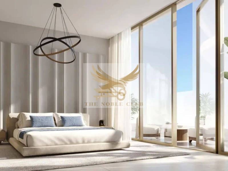 Invest Now | Lowest Price | Investor Deal