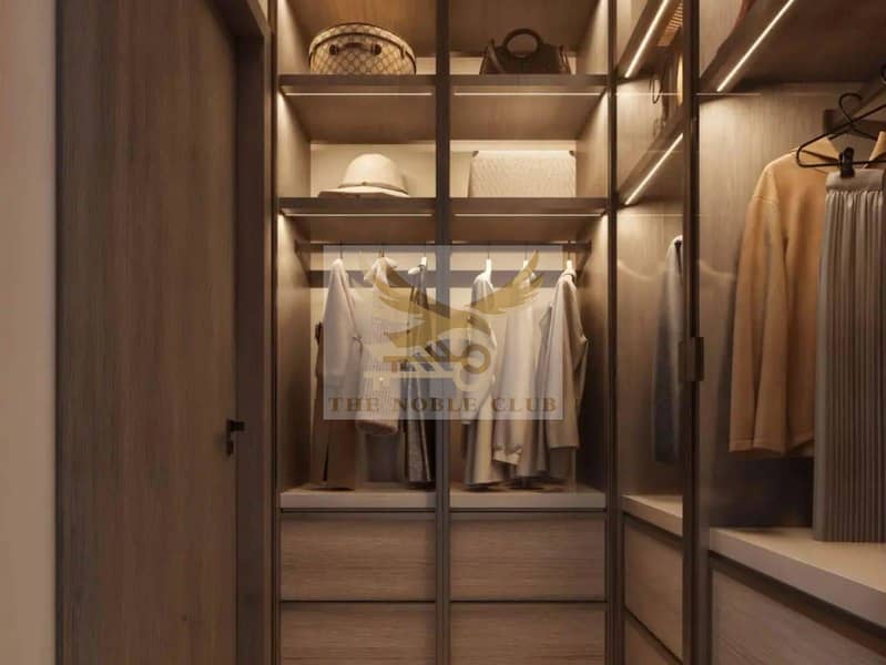 Invest Now | Lowest Price | Investor Deal - Image 9