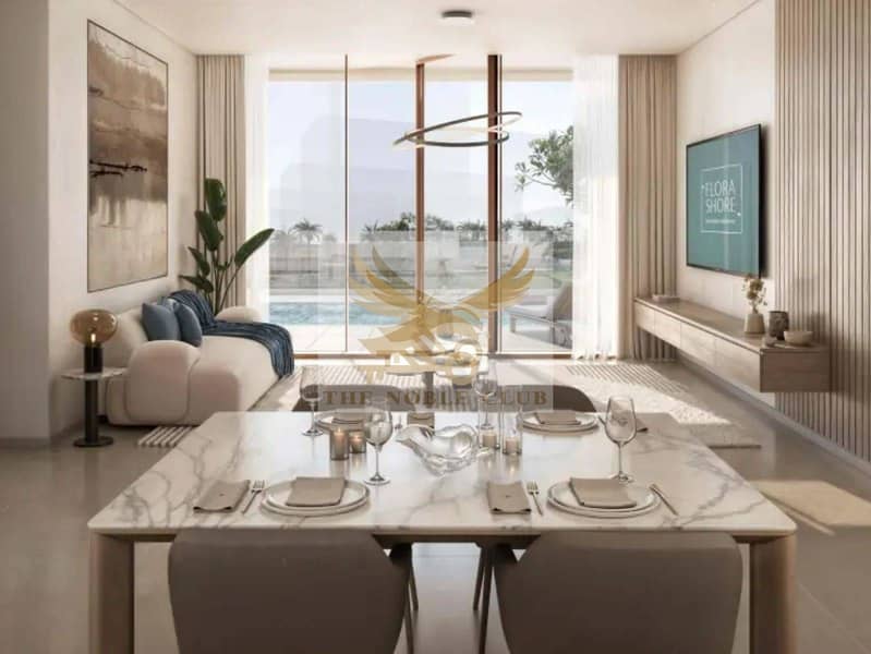 Easy Payment Plan l Smart Home l Great Investment - Image 6