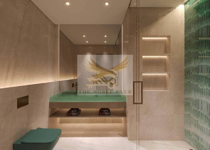 Invest Now | Lowest Price | Investor Deal - Image 6