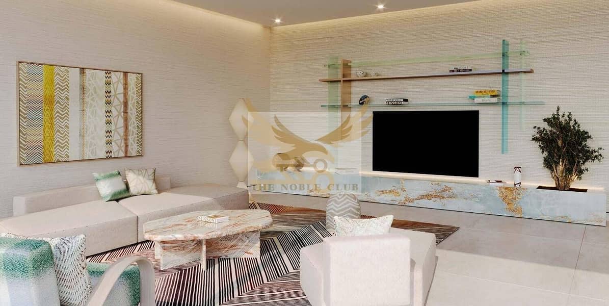 Smart Home | High ROI | Great Investment