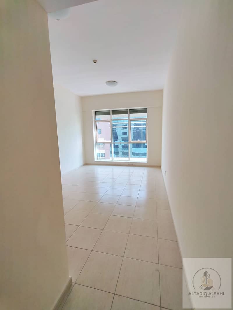 Spacious 1BHK | Huge Layout | 12 CHEQUE - Image 14