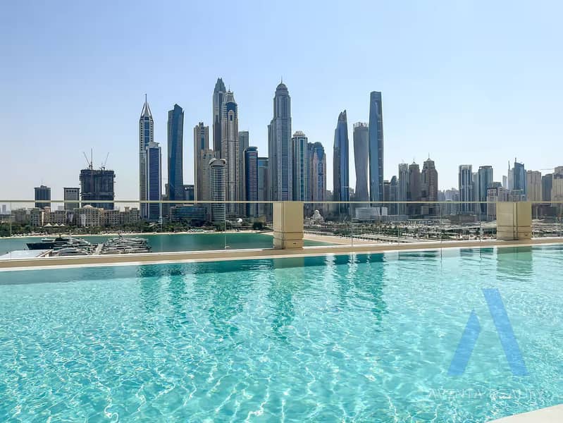 Amazing Views | Upgraded | Great Investment - Image 26