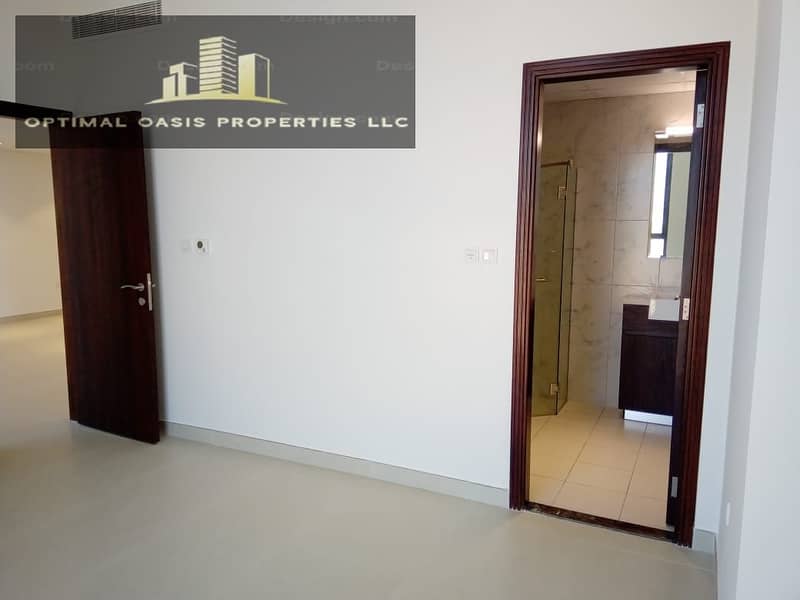 UNFURNISHED 2BHK | BIGGEST LAYOUT | IDEAL LOCATION | VACANT ON 28 DEC