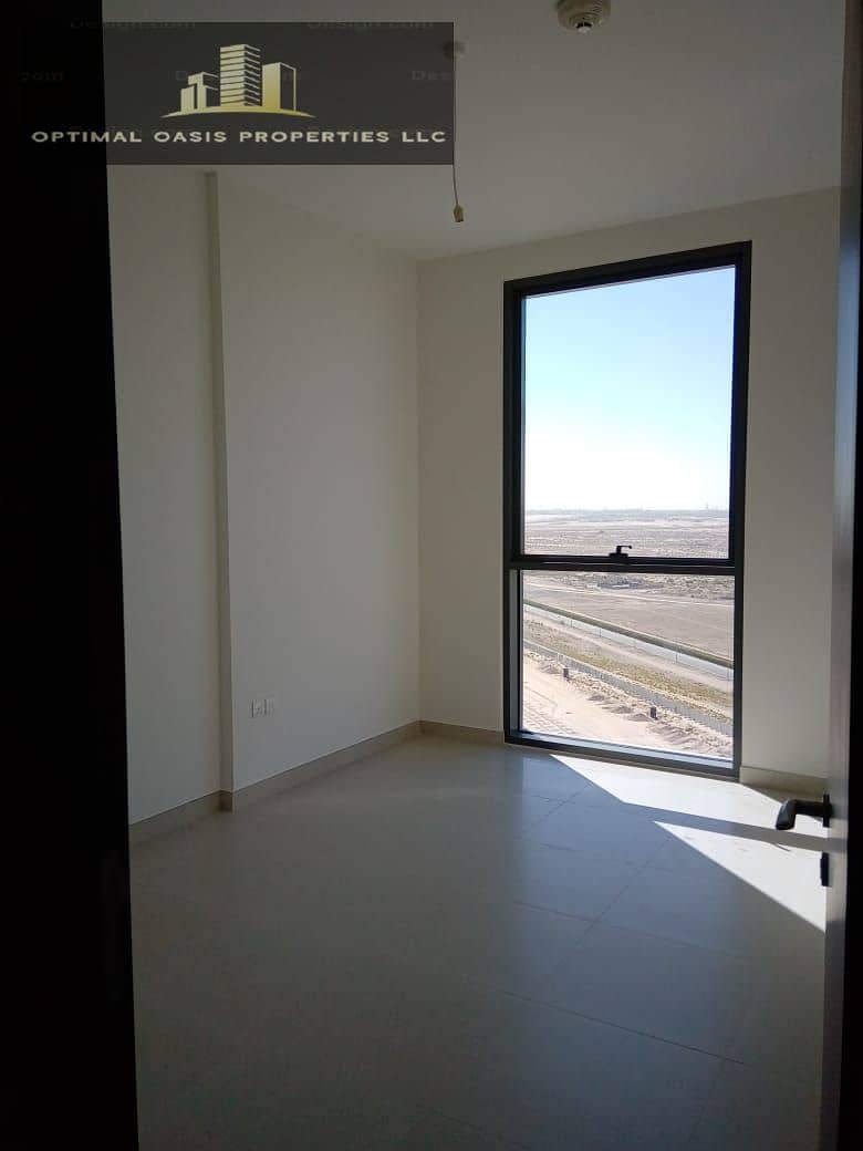 UNFURNISHED 2BHK | BIGGEST LAYOUT | IDEAL LOCATION | VACANT ON 28 DEC